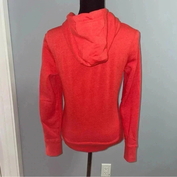 Marmot Hoodie - Picture 3 of 7